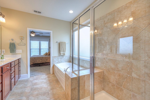 227 Antebellum Ln, Mount Juliet, TN 37122 - photo 33