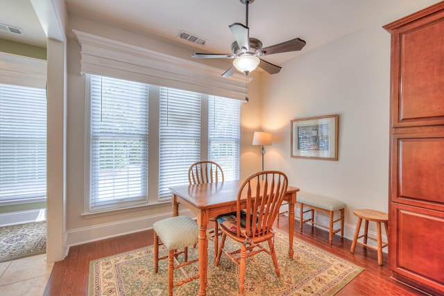 227 Antebellum Ln, Mount Juliet, TN 37122 - photo 21