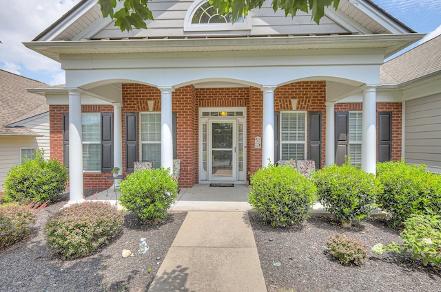 227 Antebellum Ln, Mount Juliet, TN 37122 - photo 3