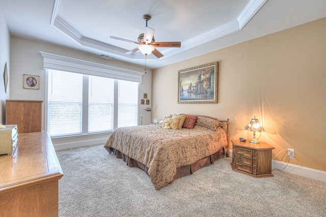 227 Antebellum Ln, Mount Juliet, TN 37122 - photo 29