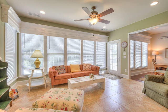 227 Antebellum Ln, Mount Juliet, TN 37122 - photo 25