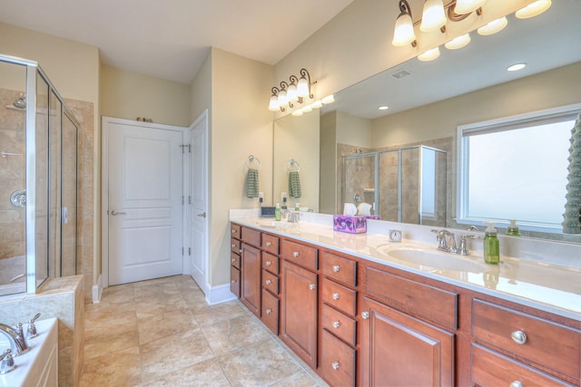 227 Antebellum Ln, Mount Juliet, TN 37122 - photo 31