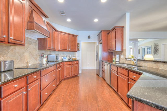 227 Antebellum Ln, Mount Juliet, TN 37122 - photo 15