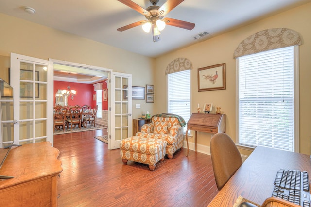 227 Antebellum Ln, Mount Juliet, TN 37122 - photo 5
