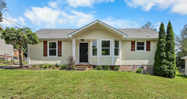 741 Princeton Cir, Clarksville, TN 37042 - photo 2