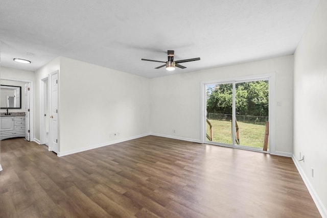 741 Princeton Cir, Clarksville, TN 37042 - photo 6