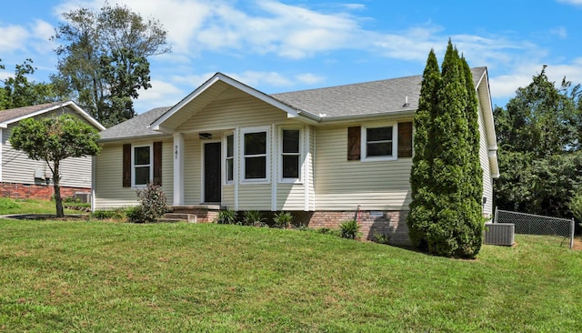 741 Princeton Cir, Clarksville, TN 37042 - photo 3