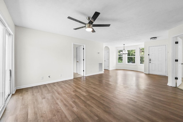 741 Princeton Cir, Clarksville, TN 37042 - photo 7