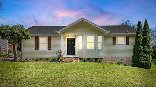 741 Princeton Cir, Clarksville, TN 37042 - photo 1