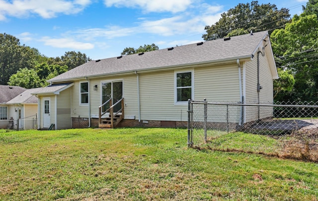 741 Princeton Cir, Clarksville, TN 37042 - photo 21