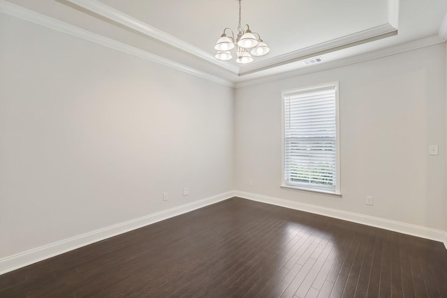228 Rosemary Way, Mount Juliet, TN 37122 - photo 12