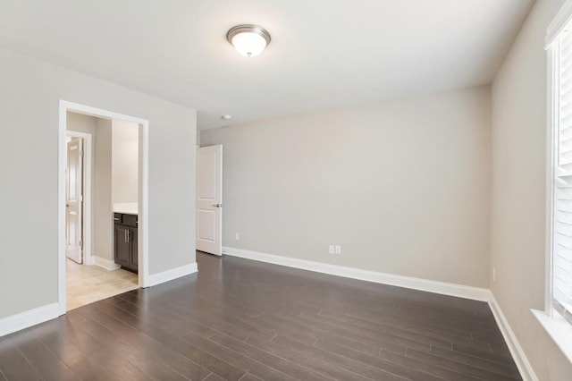 228 Rosemary Way, Mount Juliet, TN 37122 - photo 64