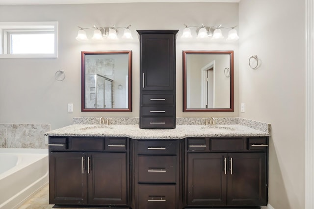 228 Rosemary Way, Mount Juliet, TN 37122 - photo 4