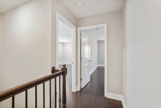228 Rosemary Way, Mount Juliet, TN 37122 - photo 65