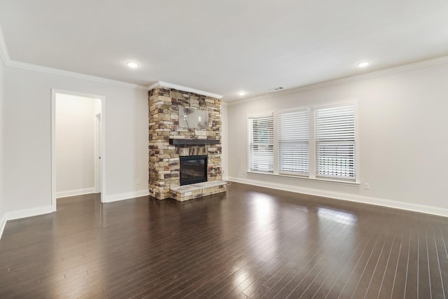 228 Rosemary Way, Mount Juliet, TN 37122 - photo 33