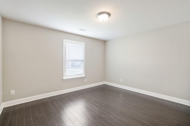 228 Rosemary Way, Mount Juliet, TN 37122 - photo 62