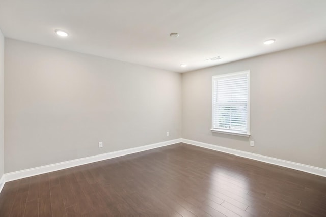 228 Rosemary Way, Mount Juliet, TN 37122 - photo 54