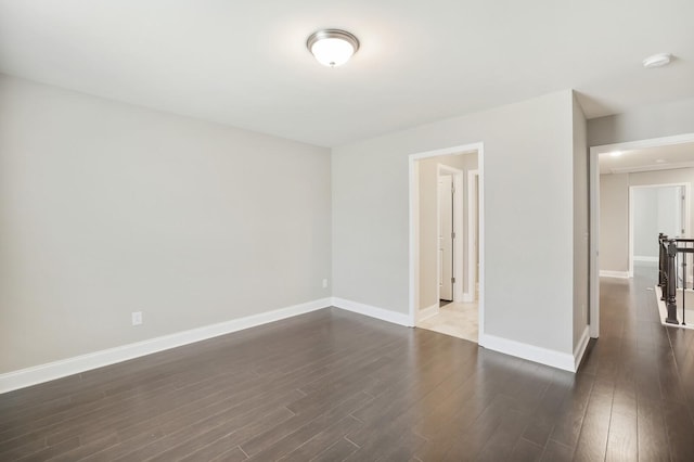 228 Rosemary Way, Mount Juliet, TN 37122 - photo 63