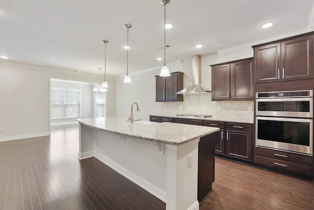 228 Rosemary Way, Mount Juliet, TN 37122 - photo 23