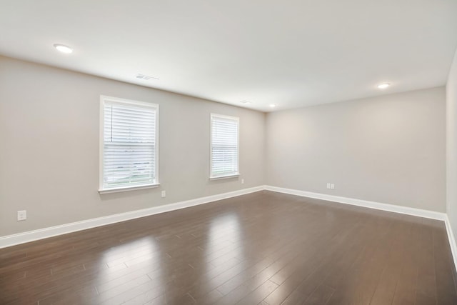 228 Rosemary Way, Mount Juliet, TN 37122 - photo 66