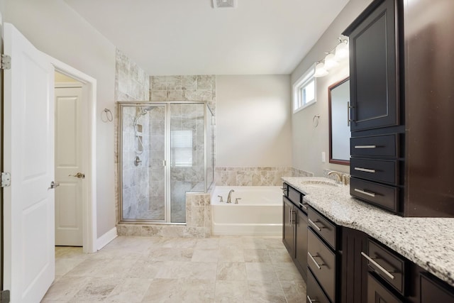 228 Rosemary Way, Mount Juliet, TN 37122 - photo 42