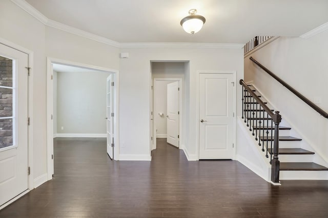 228 Rosemary Way, Mount Juliet, TN 37122 - photo 15