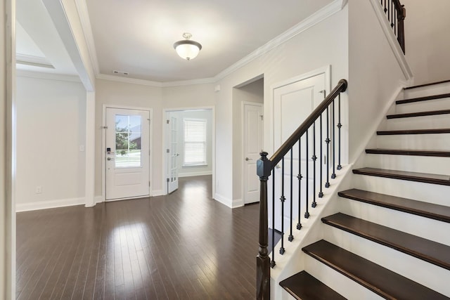 228 Rosemary Way, Mount Juliet, TN 37122 - photo 46