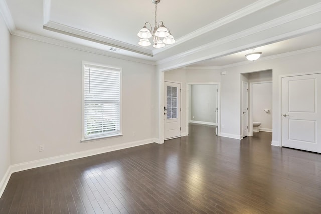 228 Rosemary Way, Mount Juliet, TN 37122 - photo 13