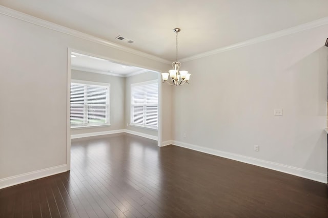 228 Rosemary Way, Mount Juliet, TN 37122 - photo 29