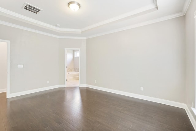 228 Rosemary Way, Mount Juliet, TN 37122 - photo 41