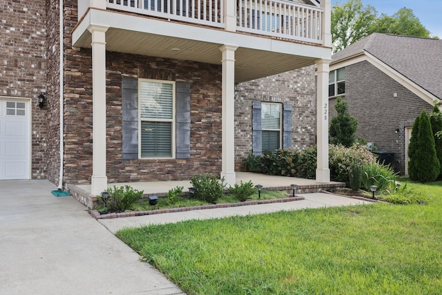 228 Rosemary Way, Mount Juliet, TN 37122 - photo 10