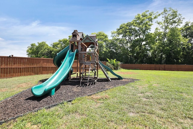 228 Rosemary Way, Mount Juliet, TN 37122 - photo 73