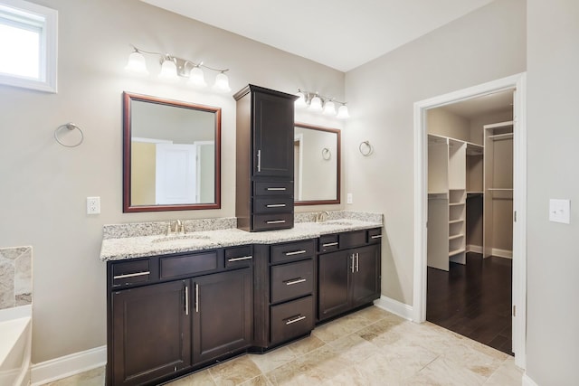 228 Rosemary Way, Mount Juliet, TN 37122 - photo 43