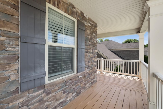 228 Rosemary Way, Mount Juliet, TN 37122 - photo 53