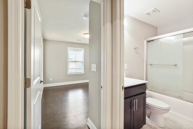 228 Rosemary Way, Mount Juliet, TN 37122 - photo 48