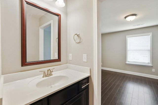 228 Rosemary Way, Mount Juliet, TN 37122 - photo 61