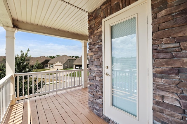 228 Rosemary Way, Mount Juliet, TN 37122 - photo 52