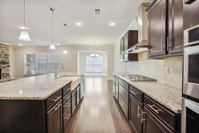 228 Rosemary Way, Mount Juliet, TN 37122 - photo 26