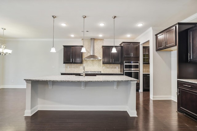 228 Rosemary Way, Mount Juliet, TN 37122 - photo 27