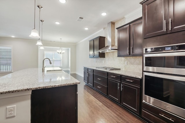 228 Rosemary Way, Mount Juliet, TN 37122 - photo 24
