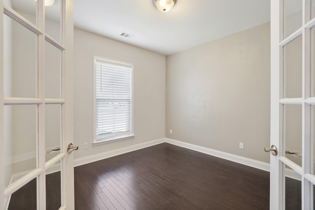 228 Rosemary Way, Mount Juliet, TN 37122 - photo 18