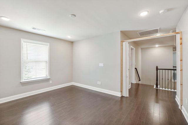228 Rosemary Way, Mount Juliet, TN 37122 - photo 55