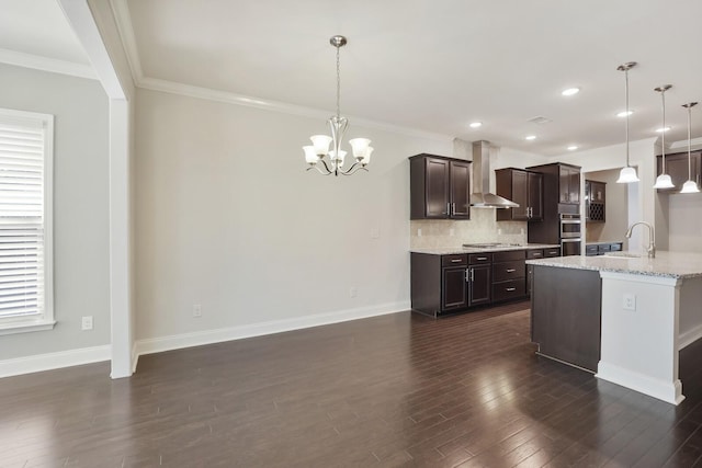 228 Rosemary Way, Mount Juliet, TN 37122 - photo 30