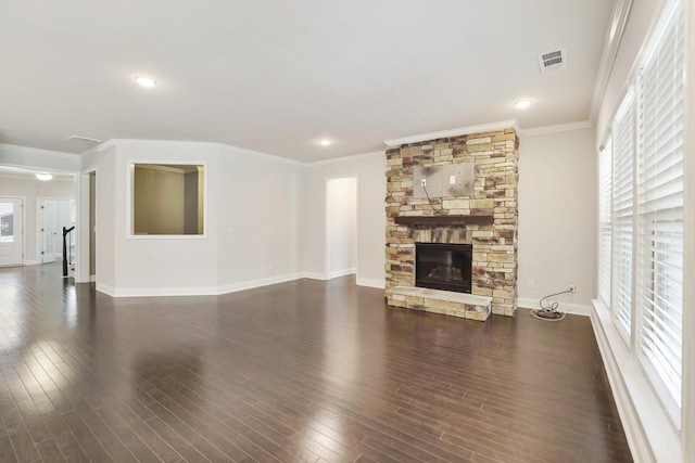 228 Rosemary Way, Mount Juliet, TN 37122 - photo 34