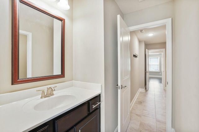 228 Rosemary Way, Mount Juliet, TN 37122 - photo 59