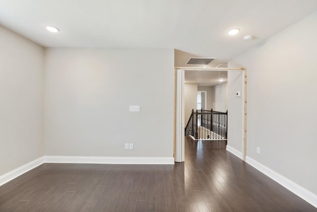 228 Rosemary Way, Mount Juliet, TN 37122 - photo 56
