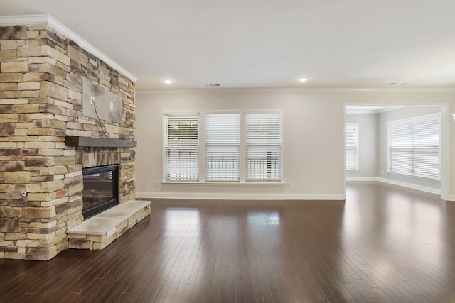 228 Rosemary Way, Mount Juliet, TN 37122 - photo 35