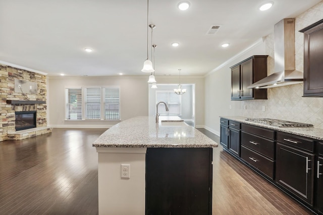 228 Rosemary Way, Mount Juliet, TN 37122 - photo 25