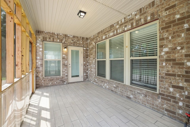 228 Rosemary Way, Mount Juliet, TN 37122 - photo 69