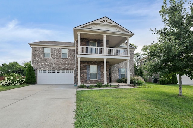 228 Rosemary Way, Mount Juliet, TN 37122 - photo 9